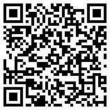 QR Code for Florida Ready Mix Concrete in Fort Myers, FL 33913