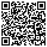 QR Code for Florida Traders Pre-Owned Vehicles in Panama City, FL 32404