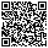 QR Code for Florida Event Decor in Miami, FL 33130