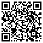 QR Code for Foam-Pak Inc in Tampa, FL 33614