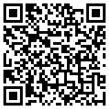 QR Code for Ford t Patrick Jr in Miami, FL 33180