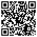 QR Code for Forest Trader in Silver Springs, FL 34488