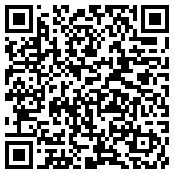 QR Code for Fort Lauderdale Female Strippers -Fort Lauderdale Female Exotic Dancers in Pompano Beach, FL 33069