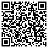 QR Code for Frazier Engineering in Melbourne, FL 32935