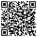 QR Code for Fred Astaire Dance Studios in Tallahassee, FL 32308