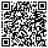 QR Code for Gg Sails and Canvas in Stuart, FL 34997