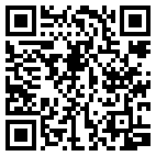 QR Code for G & S Air Systems in Orlando, FL 32818