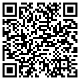 QR Code for Garnet & Carbonell Dpm in South Miami, FL 33143