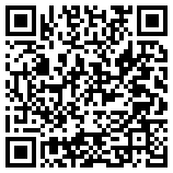 QR Code for Layton Gary a DDS in Naples, FL 34103