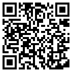 QR Code for The Gate Store in Palm Coast, FL 32137