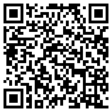 QR Code for Gaya William MD PA Neurology in Ocala, FL 34471
