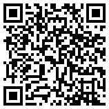 QR Code for Genesis Medical Center in Miami, FL 33144