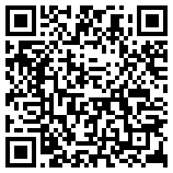 QR Code for Geomil Groupo in Miami, FL 33125