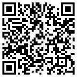 QR Code for Glasser Richard M MD in Cape Coral, FL 33990