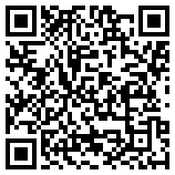 QR Code for Global Vending in Lake Worth, FL 33461
