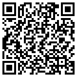 QR Code for Glorious Bethlehem Temple in Jacksonville, FL 32207