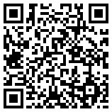 QR Code for Gold Coast Publishing in Boca Raton, FL 33432