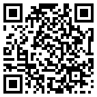 QR Code for Lasting Elegance in Panama City, FL 32401