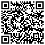 QR Code for Jd Shoes in Fort Myers, FL 33916