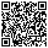 QR Code for Good Sam Bread in Doral, FL 33178