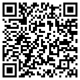 QR Code for Gordon Roberts Int Desgnr in Hollywood, FL 33021
