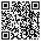QR Code for Kopp Development in Jensen Beach, FL 34957