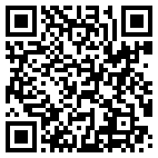 QR Code for Great Eats Cafe in West Palm Beach, FL 33401
