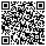 QR Code for Greenberg Dental & Associates in Eustis, FL 32726
