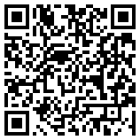 QR Code for Gregory Platte CPA in Edgewater, FL 32132