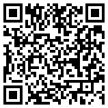 QR Code for Grille One Nine in New Port Richey, FL 34652
