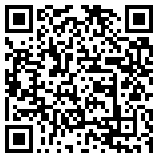 QR Code for Guasalvi in Doral, FL 33166