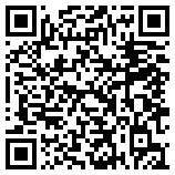 QR Code for Guyton Industries in Okeechobee, FL 34972