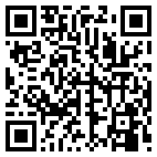 QR Code for Barner Richard in Ocala, FL 34475