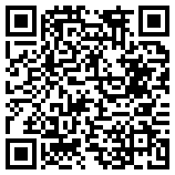 QR Code for Habana Village Cafe in Saint Augustine, FL 32084