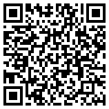 QR Code for Hair Color by Linda in Dade City, FL 33523