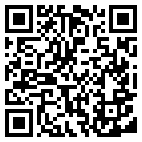 QR Code for Harper BE DVM in Stuart, FL 34997