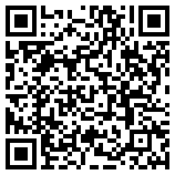 QR Code for Hauk Karen M Cpa in Clearwater, FL 33765