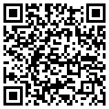 QR Code for Data in Orlando, FL 32828