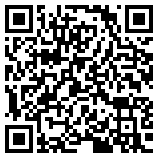 QR Code for Heather Hewitson - Allstate Agent in Palmetto Bay, FL 33157