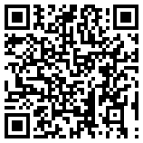 QR Code for Heather Lakes Condos in Dunedin, FL 34698