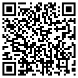 QR Code for Heisler Joseph D in Naples, FL 34105