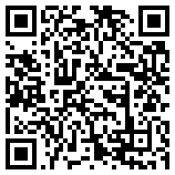 QR Code for Heritage Glass in Venice, FL 34285