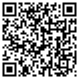 QR Code for Hernandez Locksmith in Plantation, FL 33317