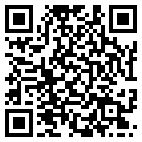 QR Code for HI Fi Plus in Melbourne, FL 32904