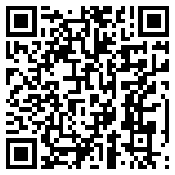 QR Code for Cricket Wireless Hialeah in Hialeah, FL 33016