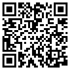 QR Code for Hicks April in STUART, FL 34994