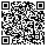 QR Code for Hlocker Insurance in Loxahatchee, FL 33470