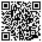 QR Code for Hollister in Fort Lauderdale, FL 33388
