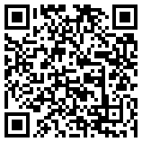 QR Code for Home 61 Miami in Miami, FL 33130