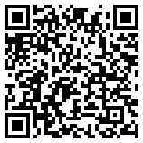 QR Code for Hospice of Marion County in OCALA, FL 34474